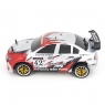 Радиоуправляемая машина для дрифта HSP FlyingFish2 BMW Drift Car 4WD 1:16 2.4G