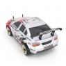 Радиоуправляемая машина для дрифта HSP FlyingFish2 BMW Drift Car 4WD 1:16 2.4G