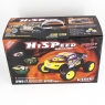 Радиоуправляемая машина для дрифта HSP FlyingFish2 BMW Drift Car 4WD 1:16 2.4G