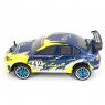 Радиоуправляемая машина для дрифта HSP FlyingFish2 BMW Drift Car 4WD 1:16 2.4G