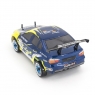 Радиоуправляемая машина для дрифта HSP FlyingFish2 BMW Drift Car 4WD 1:16 2.4G