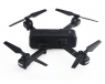 Квадрокоптер SJRC Z5 GPS FPV камера 1080P 2.4G RTF