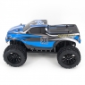 Радиоуправляемый джип HSP Electric Off-Road Car 4WD 1:10