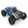 Радиоуправляемый джип HSP Electric Off-Road Car 4WD 1:10