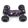 Радиоуправляемый джип HSP Electric Off-Road Car 4WD 1:10