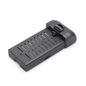 Аккумулятор Li-Po 3.8V 1500 mAh для квадрокоптера MJX X104G