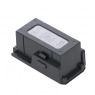 Аккумулятор Li-Po 7.6V 1100 mAh для квадрокоптера MJX X103W