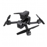Радиоуправляемый квадрокоптер MJX X103W WiFi FPV GPS