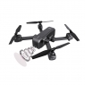 Радиоуправляемый квадрокоптер MJX X103W WiFi FPV GPS