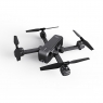 Радиоуправляемый квадрокоптер MJX X103W WiFi FPV GPS
