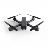 Радиоуправляемый квадрокоптер MJX X103W WiFi FPV GPS