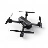 Радиоуправляемый квадрокоптер MJX X103W WiFi FPV GPS