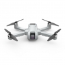 Квадрокоптер MJX V6 2K 5G WIFI RTF - MJX-V6