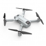 Квадрокоптер MJX V6 2K 5G WIFI RTF - MJX-V6