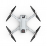 Квадрокоптер MJX V6 2K 5G WIFI RTF - MJX-V6