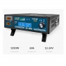 Источник питания EV-Peak PJ1 1350W 60A