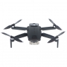 Квадрокоптер Syma W3 с камерой 2.7K FPV, GPS 5G - SYMA-W3
