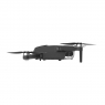 Квадрокоптер Syma W3 с камерой 2.7K FPV, GPS 5G - SYMA-W3
