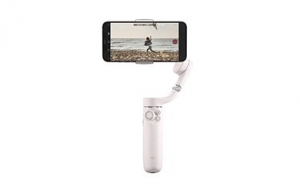 Стабилизатор DJI OM 5 Sunset White