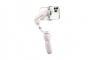 Стабилизатор DJI OM 5 Sunset White