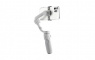 Стабилизатор DJI OM 5 Athens Gray