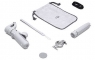 Стабилизатор DJI OM 5 Athens Gray