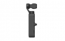 Стабилизатор DJI Pocket 2