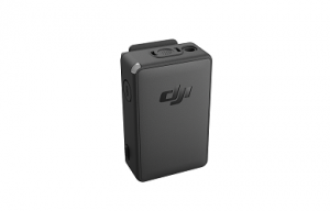 Беспроводной микрофон для DJI Pocket 2