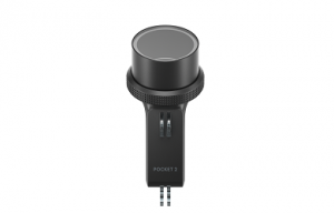 Водонепроницаемый футляр для DJI Pocket 2