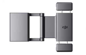 Зажим для телефона для DJI Pocket 2