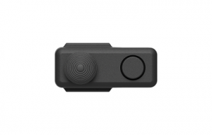 Мини-джойстик для DJI Pocket 2