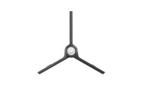 Микроштатив для DJI Pocket 2