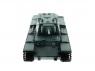 Радиоуправляемый танк Heng Long KV-1 Original V6.0  2.4G 1/16 RTR