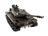 Радиоуправляемый танк Heng Long M41 "Walking Bulldog" Original V6.0  2.4G 1/16 RTR