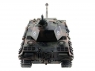 Радиоуправляемый танк Heng Long Panther Professional V6.0  2.4G 1/16 RTR