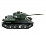Радиоуправляемый танк Heng Long T-34/85 Professional V6.0  2.4G 1/16 RTR