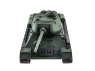 Радиоуправляемый танк Heng Long T-34/85 Upgrade V6.0  2.4G 1/16 RTR