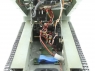 Р/У танк Taigen 1/16 ИС-2 модель 1944 (СССР) откат ствола (для ИК боя) V3 2.4G RTR