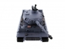 Радиоуправляемый танк Heng Long Tiger I Original V7.0  2.4G 1/16 RTR