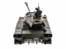 Радиоуправляемый танк Heng Long M41 "Walking Bulldog" Original V7.0  2.4G 1/16 RTR