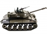 Радиоуправляемый танк Heng Long  M41 "Walking Bulldog" Upgrade V7.0  2.4G 1/16 RTR