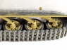 Р/У танк Taigen 1/16 Panzerkampfwagen III (Германия) HC V3 2.4G RTR