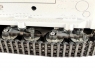 Р/У танк Taigen 1/16 Panzerkampfwagen IV Ausf.F2.Sd.Kfz (Германия) HC V3 2.4G RTR