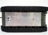 Р/У танк Taigen 1/16 T34-85 (СССР) (для ИК танкового боя) V3 2.4G (зеленый)