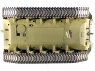 Р/У танк Taigen 1/16 M41A3 Bulldog (США) PRO V3 2.4G RTR