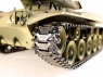 Р/У танк Taigen 1/16 M41A3 Bulldog (США) PRO V3 2.4G RTR