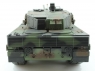 Радиоуправляемый танк Taigen 1/16 Leopard 2 A6 (Германия) (для ИК боя) САМО V3.0 2.4G RTR
