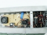 Радиоуправляемый танк Taigen 1/16 Leopard 2 A6 (Германия) UN V3.0 2.4G RTR