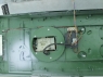 Радиоуправляемый танк Taigen 1/16 Leopard 2 A6 (Германия) (для ИК боя) UN V3.0 2.4G RTR