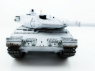 Радиоуправляемый танк Taigen 1/16 Leopard 2 A6 (Германия) (для ИК боя) UN V3.0 2.4G RTR